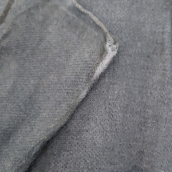 Top - Picture 4 of 4